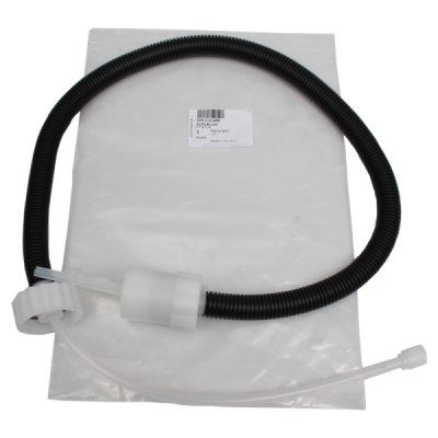 Duză pentru umplerea rezervorului AdBlue ORIGINAL VW GROUP 000012499