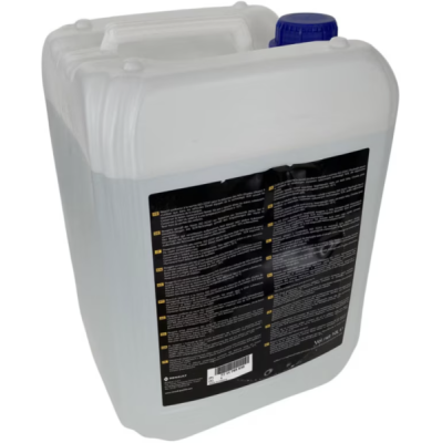 AdBlue 10L ORIGINAL RENAULT 7711785930