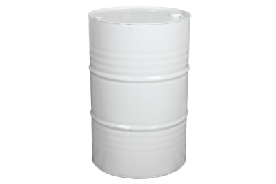 Ulei de transmisie LifeguardFluid 8 209L ZF S671090310