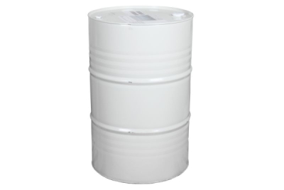 Ulei de transmisie LifeGuardFluid 6 209L ZF S671090252