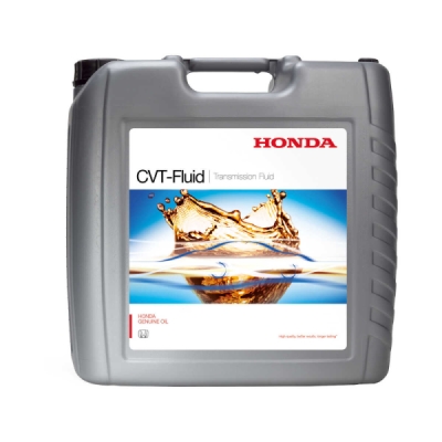 Ulei de transmisie CVT Fluid 20L ORIGINAL HONDA 0826099920HE