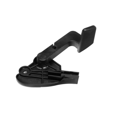 Mâner, inchidere capota motor ORIGINAL VW GROUP 8E1 823 533B 01C