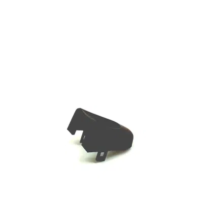 Capac maner usa fata stanga grunduit ORIGINAL VW GROUP 1C0837879GRU