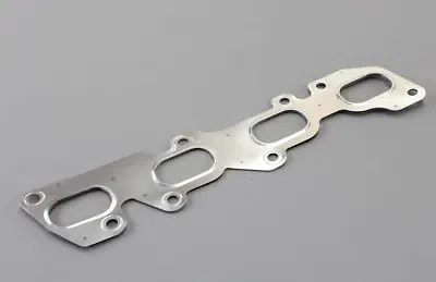 Garnitura, galerie evacuare ORIGINAL VW GROUP 04L253039H