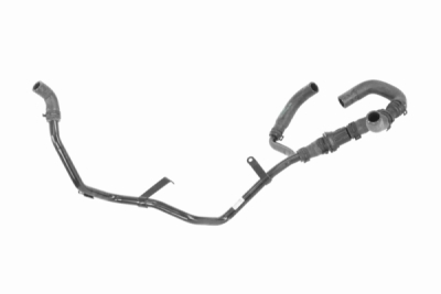 Cuplaj conducta lichid racire VAICO V10-7753
