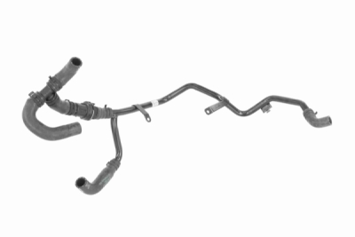 Cuplaj conducta lichid racire VAICO V10-7753