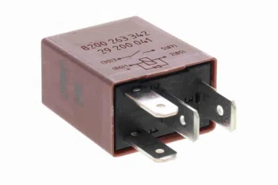 Releu, curent alimentare VEMO V46-71-0004