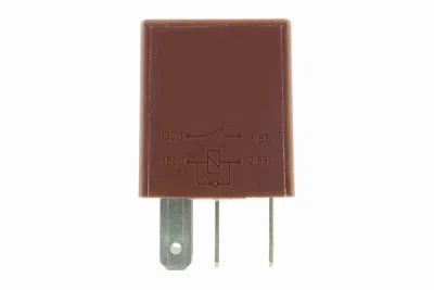 Releu, curent alimentare VEMO V46-71-0004