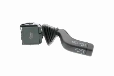 Comutator coloana directie VEMO V40-80-2402