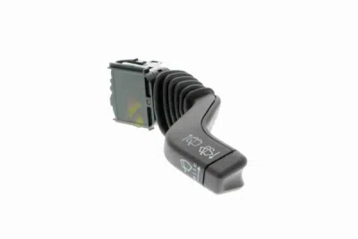 Comutator coloana directie VEMO V40-80-2402