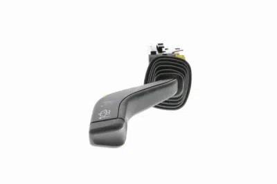 Comutator coloana directie VEMO V40-80-2402