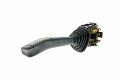 Comutator coloana directie VEMO V40-80-2402
