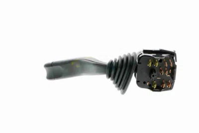Comutator coloana directie VEMO V40-80-2402