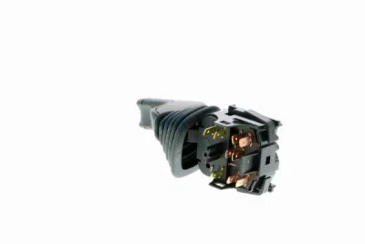 Comutator coloana directie VEMO V40-80-2402