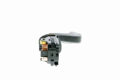 Comutator coloana directie VEMO V40-80-2402