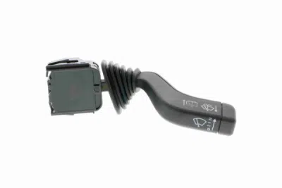 Comutator coloana directie VEMO V40-80-2402