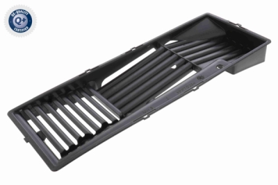 Carcasă, filtru de aer VAICO V10-6660