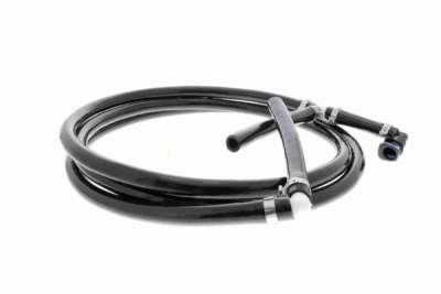 Conducta, spalare faruri VEMO V10-08-0475