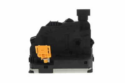 Incuietoare usa VEMO V40-85-0006