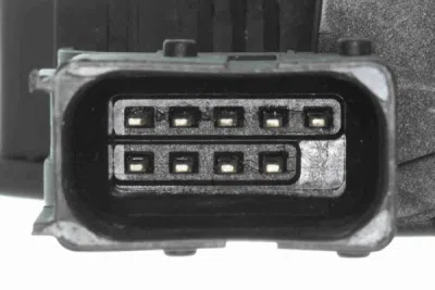 Incuietoare usa VEMO V40-85-0006