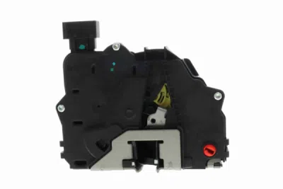 Incuietoare usa VEMO V40-85-0006
