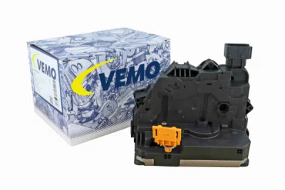 Incuietoare usa VEMO V40-85-0006