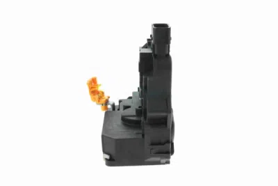 Incuietoare usa VEMO V40-85-0006