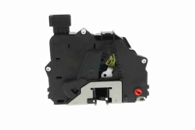 Incuietoare usa VEMO V40-85-0006