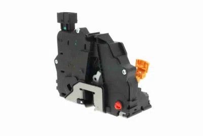 Incuietoare usa VEMO V40-85-0006