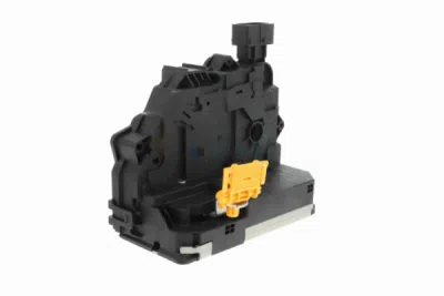 Incuietoare usa VEMO V40-85-0006