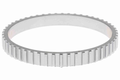 Set articulatie, planetara VEMO V40-92-0785