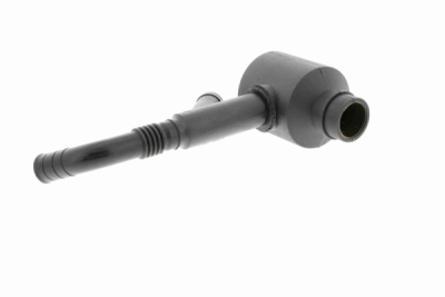 Furtun, aerisire bloc motor VAICO V10-2636