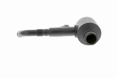 Furtun, aerisire bloc motor VAICO V10-2636