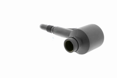 Furtun, aerisire bloc motor VAICO V10-2636