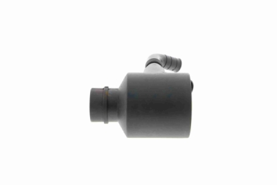 Furtun, aerisire bloc motor VAICO V10-2636