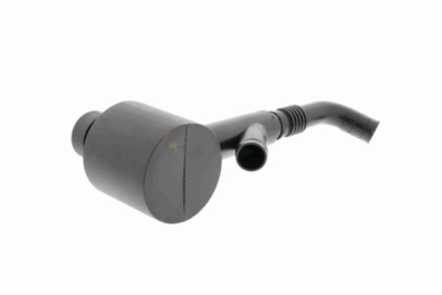Furtun, aerisire bloc motor VAICO V10-2636
