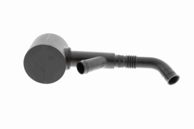Furtun, aerisire bloc motor VAICO V10-2636