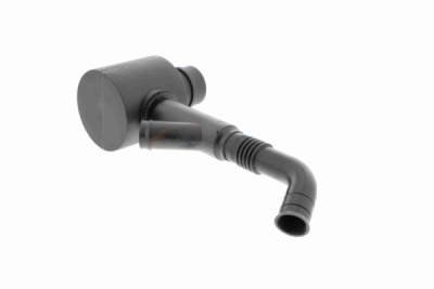 Furtun, aerisire bloc motor VAICO V10-2636