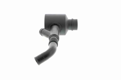 Furtun, aerisire bloc motor VAICO V10-2636