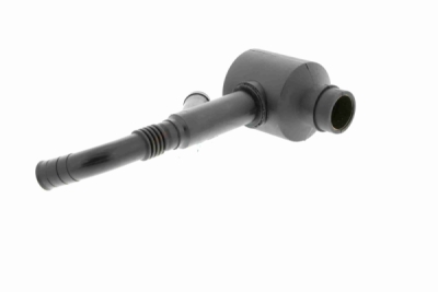 Furtun, aerisire bloc motor VAICO V10-2636