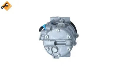 Compresor, climatizare NRF 32230