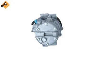 Compresor, climatizare NRF 32230