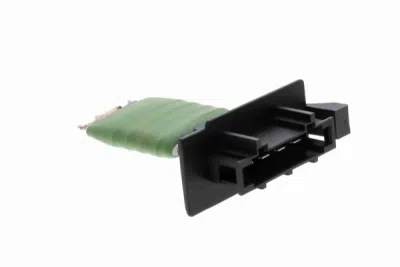 Rezistor, ventilator habitaclu VEMO V30-03-0014
