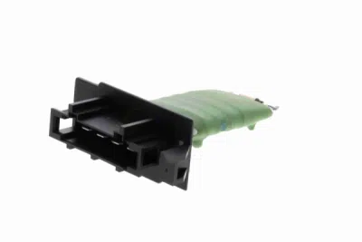 Rezistor, ventilator habitaclu VEMO V30-03-0014