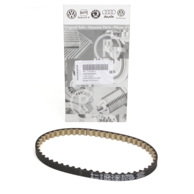 Curea pompa ulei ORIGINAL VW GROUP 04L115264A