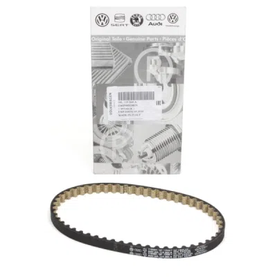 Curea pompa ulei ORIGINAL VW GROUP 04L115264A
