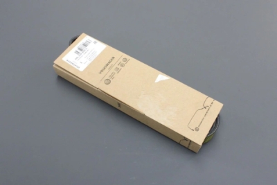 Curea transmisie cu caneluri ORIGINAL VW GROUP 04L260849G