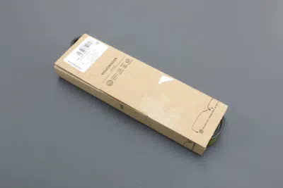 Curea transmisie cu caneluri ORIGINAL VW GROUP 04L260849G