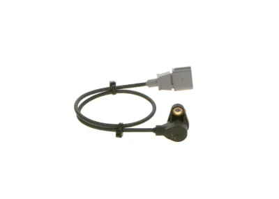 Senzor impulsuri, arbore cotit BOSCH 0 261 210 147