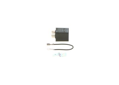 Modul semnalizare BOSCH 0 335 200 041